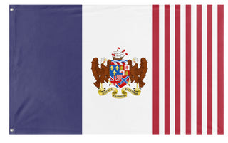 american_tricolor flag (vidallius) (Hidden)