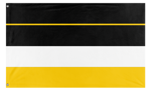 Belka flag (Ace Combat)
