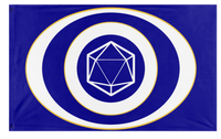 Smarta flag (sneaker19)
