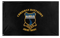 Raider flag (AustinPowers)