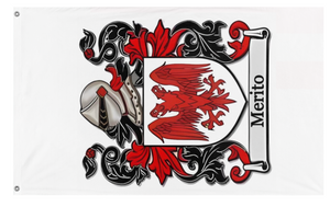 Dunlap_Family_Crest flag (Trevor Dunlap)
