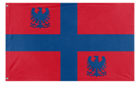 polyran flag (Lord Twinstar)