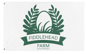 fiddlehead flag (Drew)