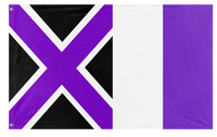 Southwest  flag (David V)
