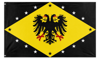 Danubia flag (Align)