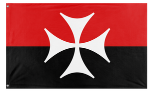 Straltis flag (the_brigade225)