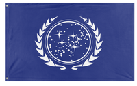 UFP flag (Gene)