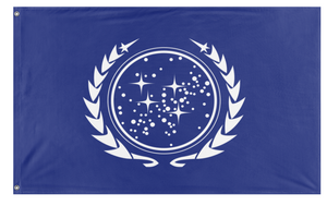 UFP flag (Gene)