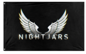NIGHTJARS flag (NIGHTJARS)
