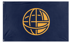 IPTO flag (Plupsnup)