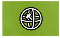 OPT flag (Plupsnup)