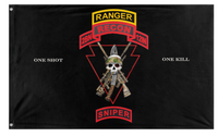 sniper flag (bobby)