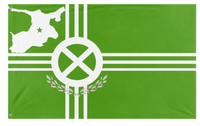 Vig flag (Durrrkbhh) (Hidden)