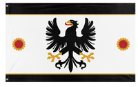 Heimr flag (Modernghost7)