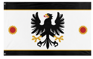 Heimr flag (Modernghost7)