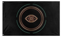 Aztorak flag (Aary)
