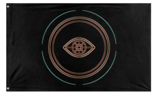 Aztorak flag (Aary)