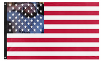 United States of CaseOh flag (Estoc)