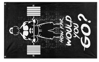 E motivation  flag (Jaden Humeny)