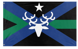 Corey5th flag (BCorey)