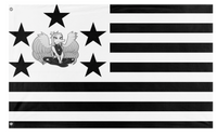 F.A.N.G flag (DELTA)