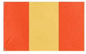 Griffonian Republic flag (Equestria At War)