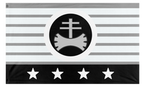 COOLFLAG (Slium)