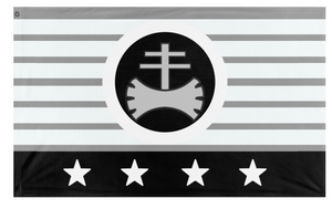 COOLFLAG (Slium)