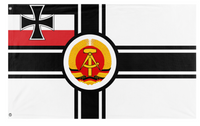 Alt flag (JC)