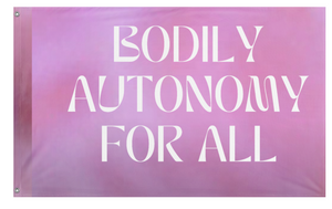 bodilyautonomy flag (CDC)