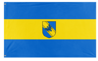 NaNo flagga flag (NaNo)