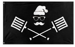 Jolly flag (Me)