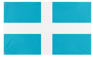 Pyranee flag (Micpett)