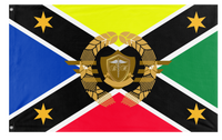 familie-flagg flag (SpookyBeet)