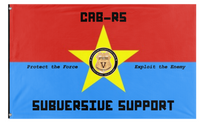 cab-r5 flag (skip)