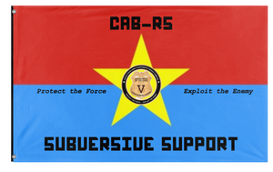 cab-r5 flag (skip)
