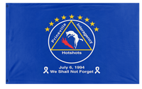 pihcFlag (AK)