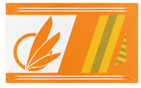 Avali Illuminate flag (Felix Raskopf)