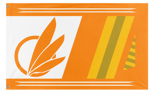 Avali Illuminate flag (Felix Raskopf)