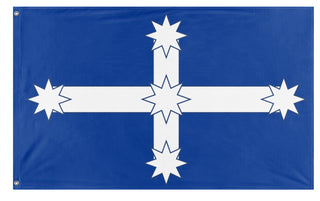 Eureka flag (Australia)