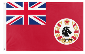 MucusFlag` flag (MucusArt)