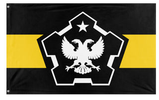 sfdafds flag (afsdfads)