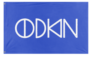 oddkin flag (ava)