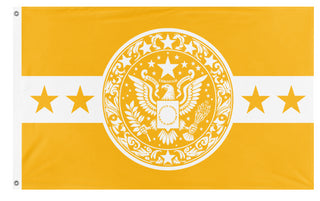 3Autonomous States of America flag (mroldman) (Hidden)