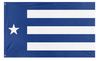 FMP 2025 Variant Examples flag (Flagmaker & Print)
