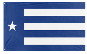 FMP 2025 Variant Examples flag (Flagmaker & Print)