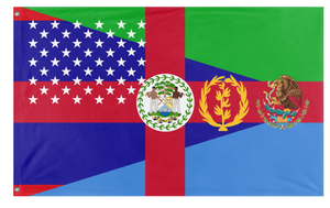 VOR flag (VOR)