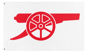 Gunner Canon 2 flag (Tom)