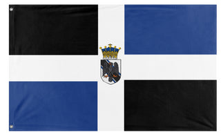 Old Runevall flag (Hayden) (Hidden)