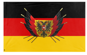 georg flag (georg)